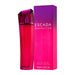 Parfum Femei Magnetism Escada 99240030291 EDP (75 ml) EDP 75 ml - WALTI WALTI