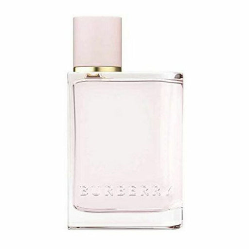Parfum Femei Her Burberry (EDP) EDP - WALTI WALTI