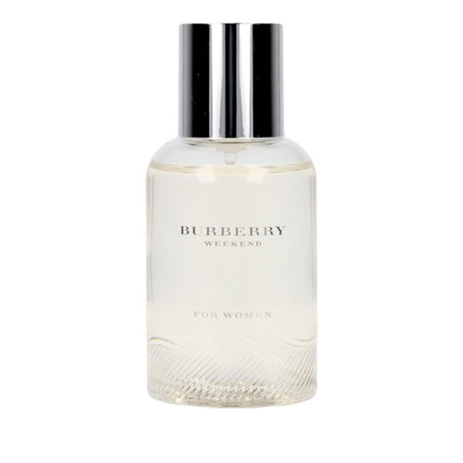 Parfum Femei Burberry EDP Weekend for Women 50 ml - WALTI WALTI