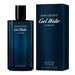 Parfum Bărbați Cool Water Intense Davidoff 46440008000 EDP 125 ml - WALTI WALTI