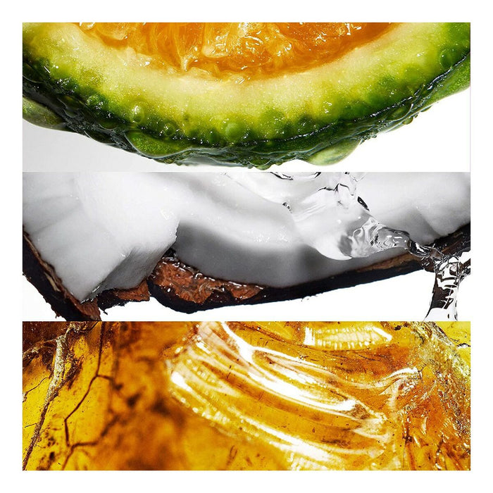 Parfum Bărbați Cool Water Intense Davidoff 46440008000 EDP 125 ml - WALTI WALTI