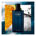 Parfum Bărbați Cool Water Intense Davidoff 46440008000 EDP 125 ml - WALTI WALTI