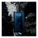 Parfum Bărbați Cool Water Intense Davidoff 46440008000 EDP 125 ml - WALTI WALTI