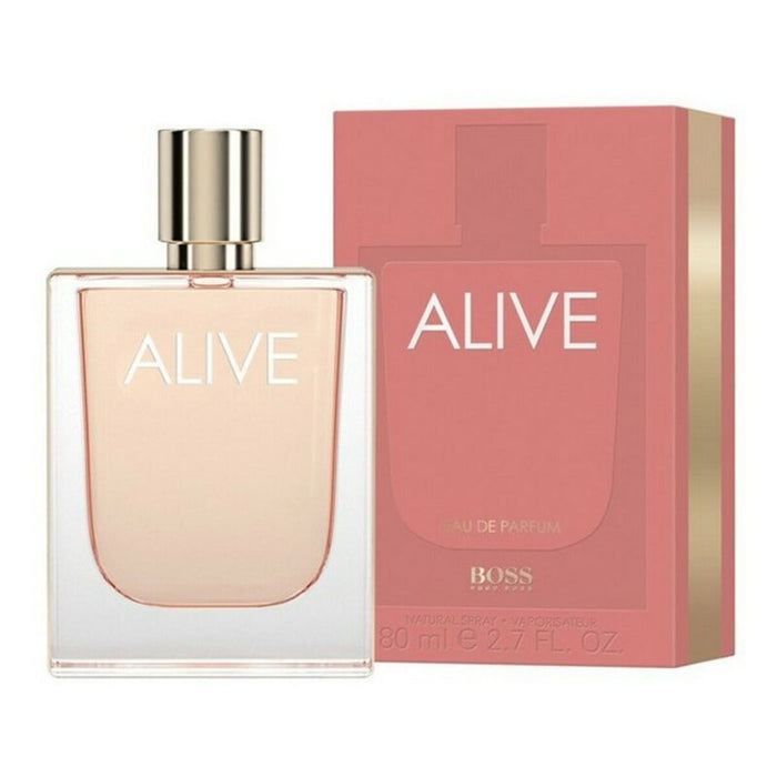 Parfum Femei Alive Hugo Boss EDP EDP - WALTI WALTI