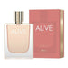 Parfum Femei Alive Hugo Boss EDP EDP - WALTI WALTI