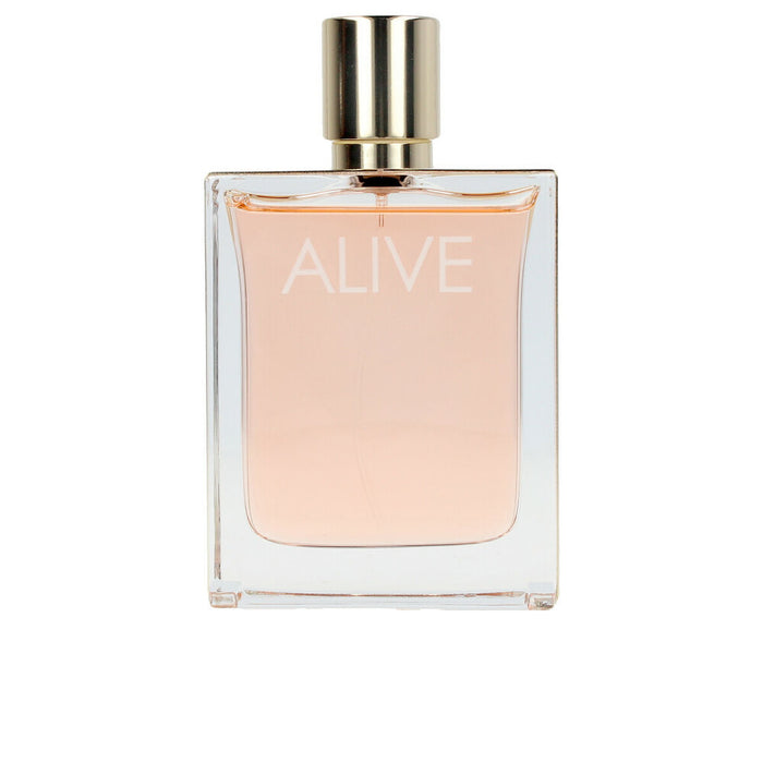 Parfum Femei Alive Hugo Boss EDP EDP - WALTI WALTI