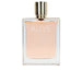 Parfum Femei Alive Hugo Boss EDP EDP - WALTI WALTI