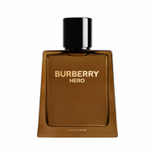 Parfum Bărbați Burberry BURBERRY HERO EDP 100 ml - WALTI WALTI
