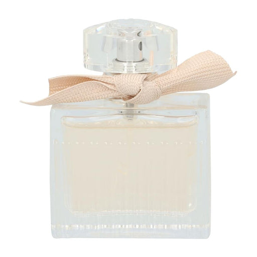 Parfum Femei Chloe EDP - WALTI WALTI