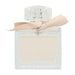 Parfum Femei Chloe EDP - WALTI WALTI