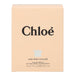 Parfum Femei Chloe EDP - WALTI WALTI
