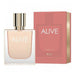 Parfum Femei Alive Hugo Boss EDP EDP - WALTI WALTI
