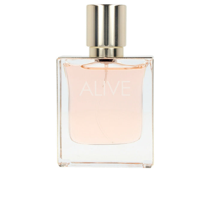 Parfum Femei Alive Hugo Boss EDP EDP - WALTI WALTI
