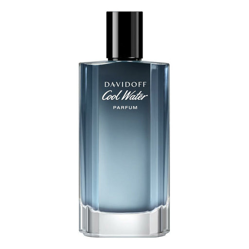 Parfum Bărbați Cool Water Davidoff (100 ml) EDP - WALTI WALTI
