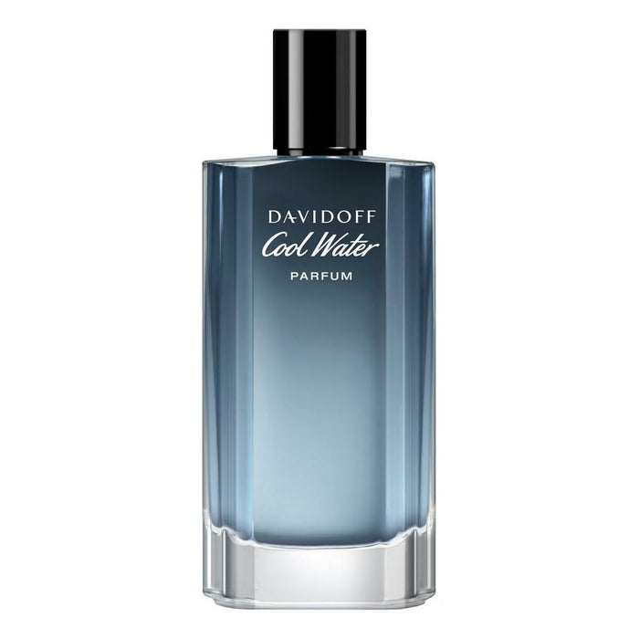 Parfum Bărbați Cool Water Davidoff (100 ml) EDP - WALTI WALTI