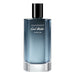 Parfum Bărbați Cool Water Davidoff (100 ml) EDP - WALTI WALTI