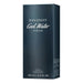 Parfum Bărbați Cool Water Davidoff (100 ml) EDP - WALTI WALTI