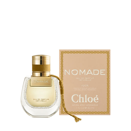 Parfum Bărbați Chloe NOMADE 30 ml - WALTI WALTI