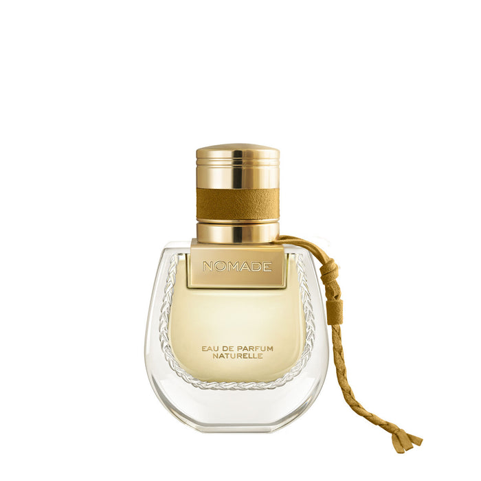 Parfum Bărbați Chloe NOMADE 30 ml - WALTI WALTI
