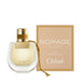 Parfum Bărbați Chloe NOMADE 50 ml - WALTI WALTI