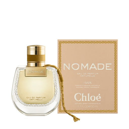 Parfum Bărbați Chloe NOMADE 50 ml - WALTI WALTI
