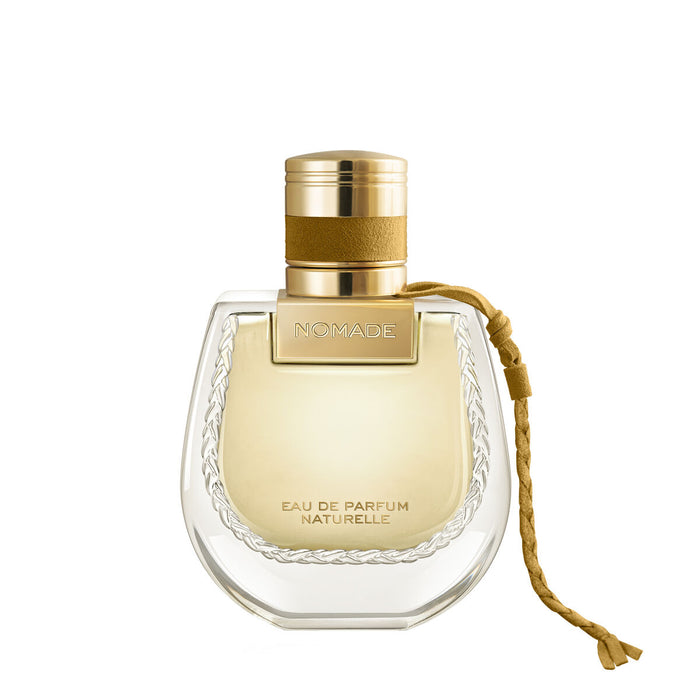 Parfum Bărbați Chloe NOMADE 50 ml - WALTI WALTI