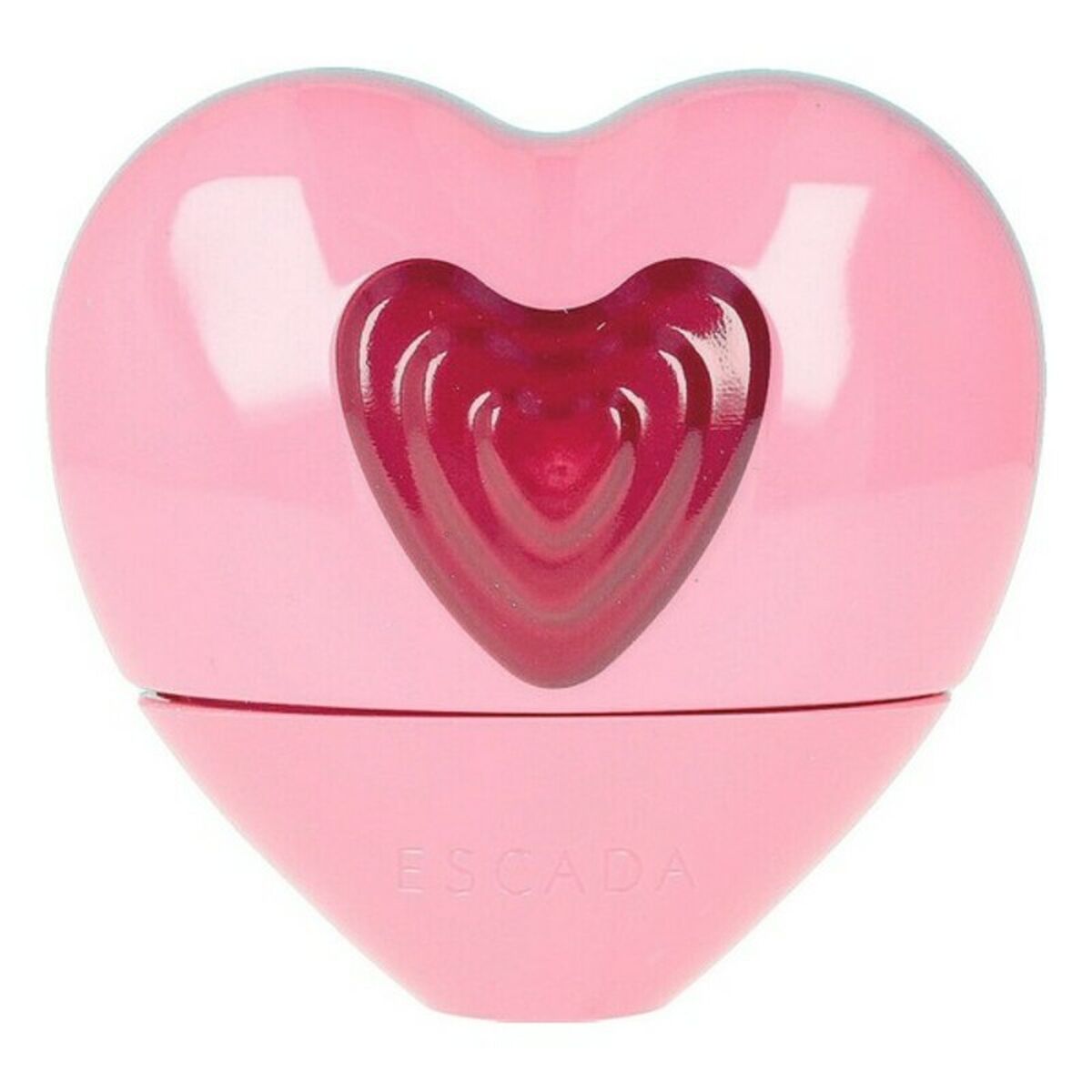 Parfum Femei Candy Love Escada (EDT) - WALTI