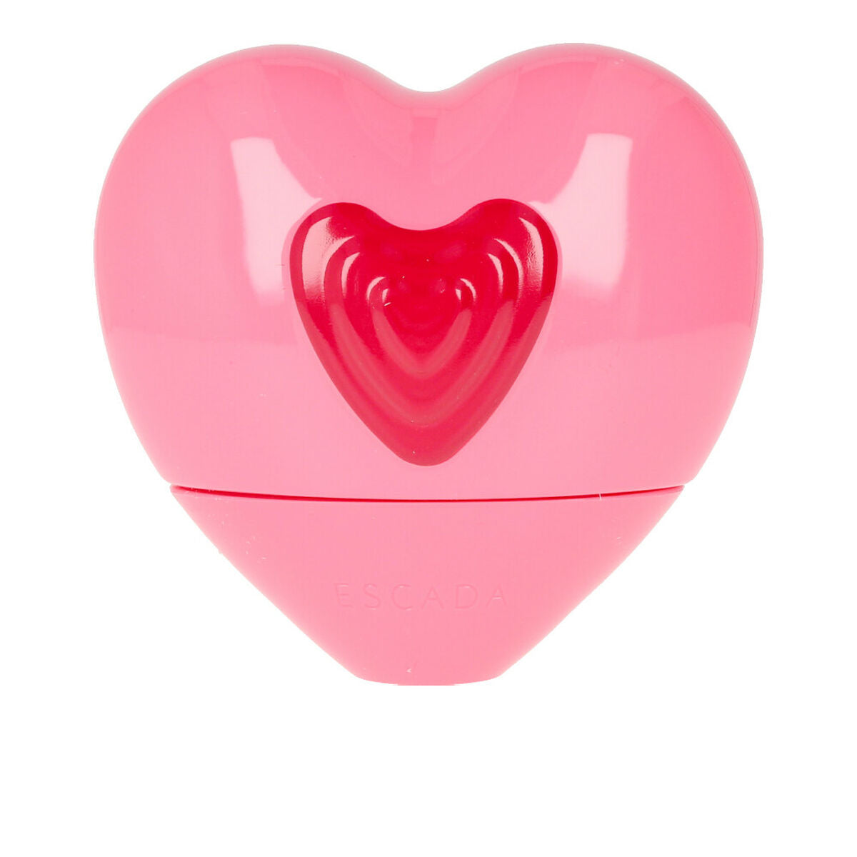 Parfum Femei Candy Love Escada (EDT) - WALTI