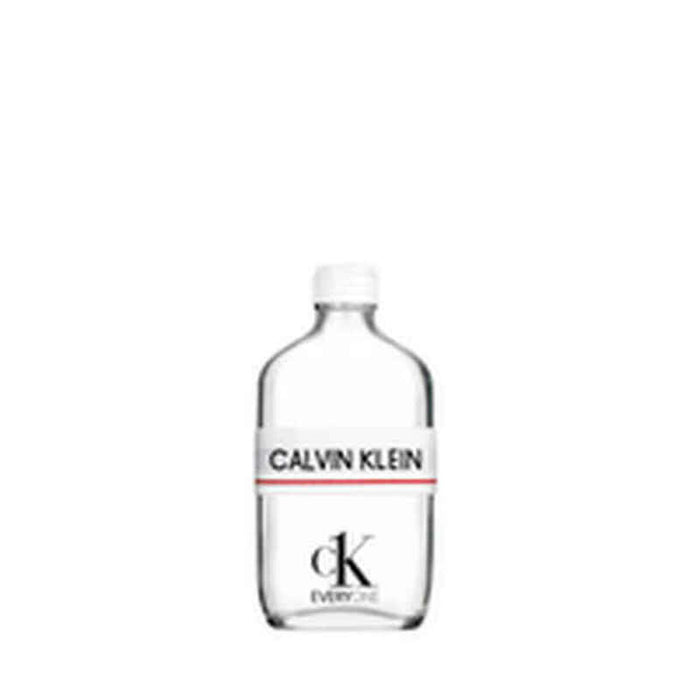 Parfum Unisex Calvin Klein EDT - WALTI WALTI