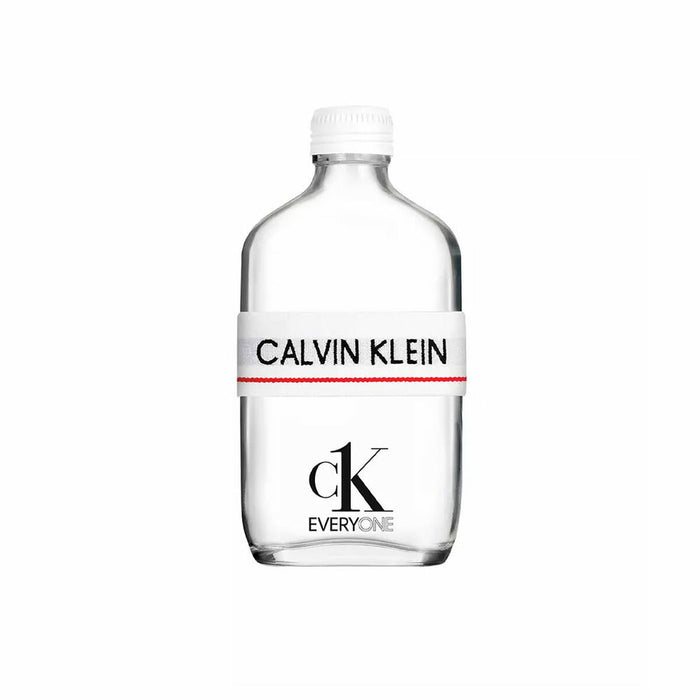 Parfum Unisex Calvin Klein EDT - WALTI WALTI