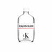 Parfum Unisex Calvin Klein EDT - WALTI WALTI