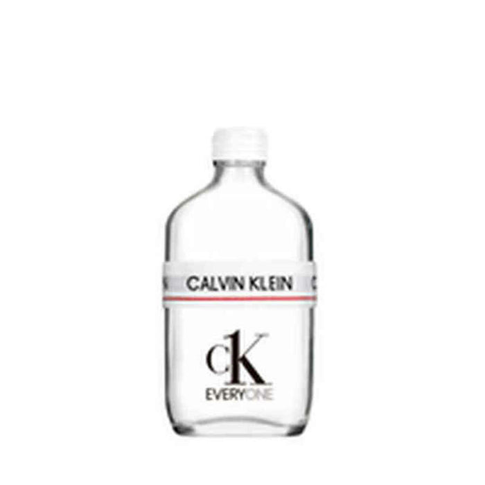 Parfum Unisex Calvin Klein EDT - WALTI WALTI