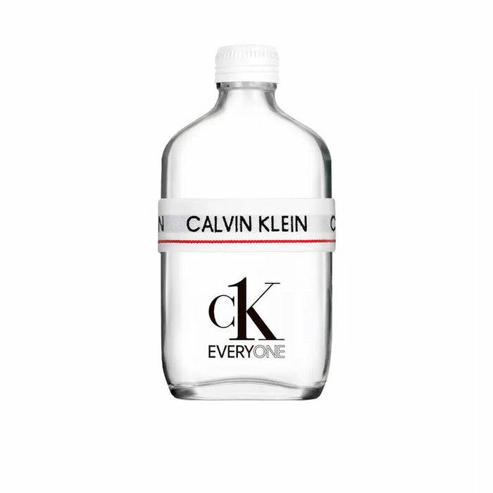 Parfum Unisex Calvin Klein EDT - WALTI WALTI