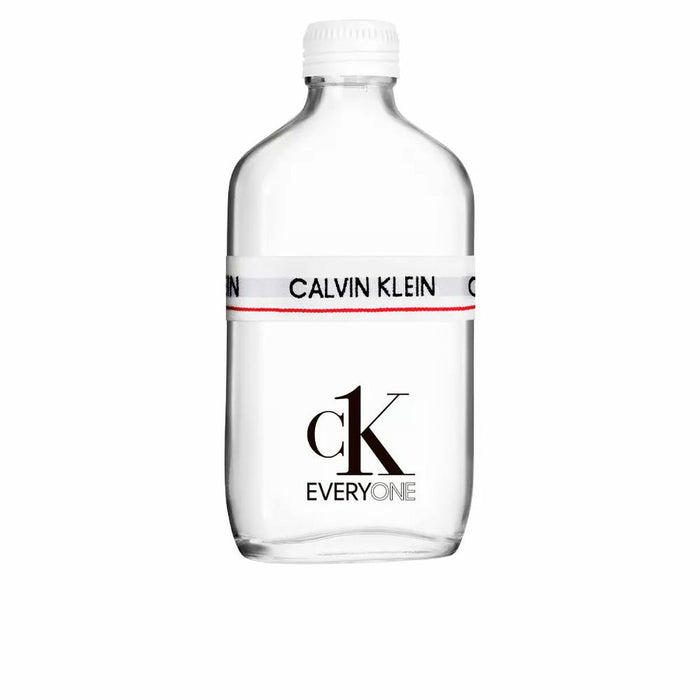 Parfum Unisex Calvin Klein EDT - WALTI WALTI