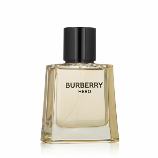 Parfum Bărbați Burberry Hero EDT 50 ml Hero - WALTI WALTI