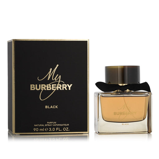 Parfum Femei Burberry BURMYBF0109002 EDP - WALTI WALTI