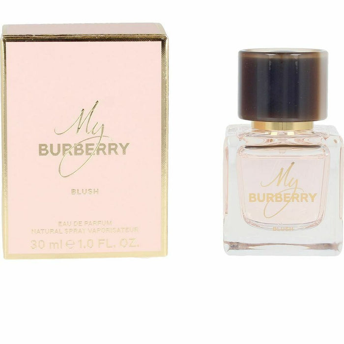 Parfum Femei Burberry My Burberry Blush EDP 30 ml - WALTI WALTI