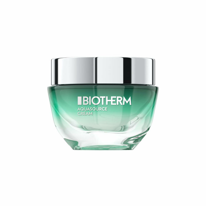 Cremă de Față Biotherm Spf 15 - WALTI WALTI