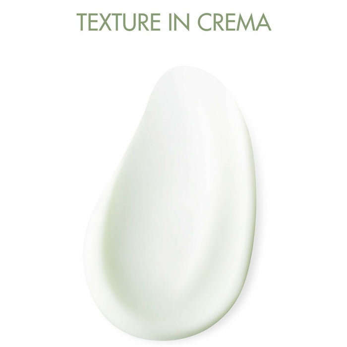 Cremă de Față Biotherm Spf 15 - WALTI WALTI