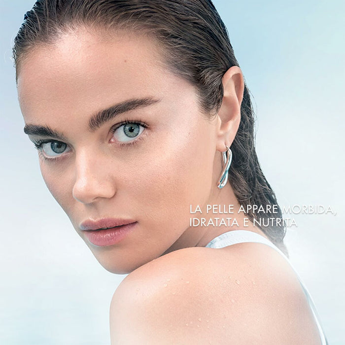 Cremă de Față Biotherm Spf 15 - WALTI WALTI