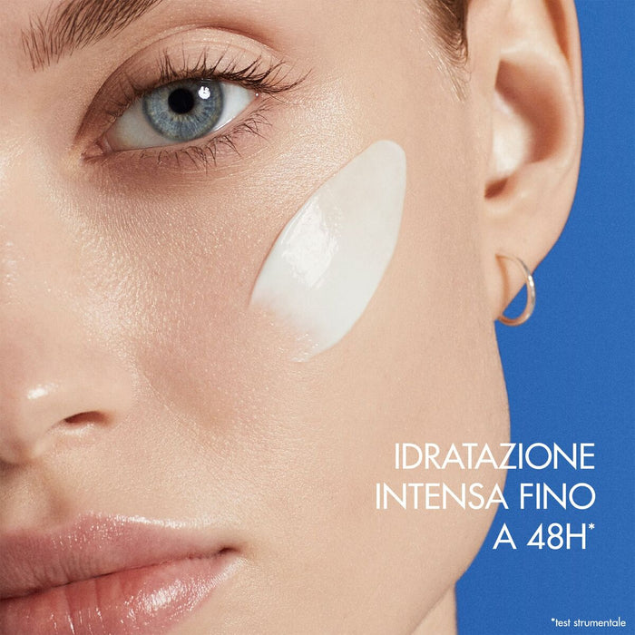 Cremă de Față Biotherm Spf 15 - WALTI WALTI