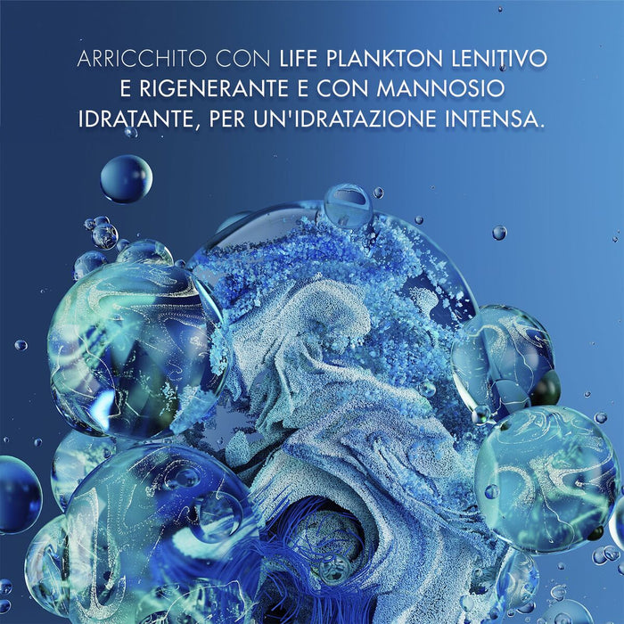 Cremă de Față Biotherm Spf 15 - WALTI WALTI