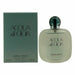 Parfum Femei Armani Acqua Di Gioia EDP 50 ml - WALTI WALTI