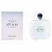 Parfum Femei Armani Acqua Di Gioia EDP 50 ml - WALTI WALTI