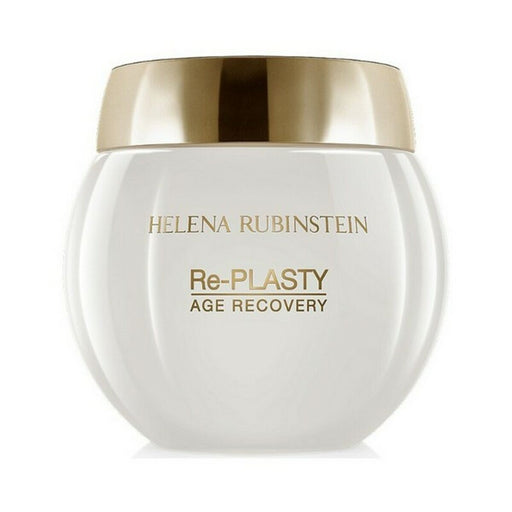 Cremă Hidratantă Anti-aging Helena Rubinstein Plasty 50 ml - WALTI WALTI