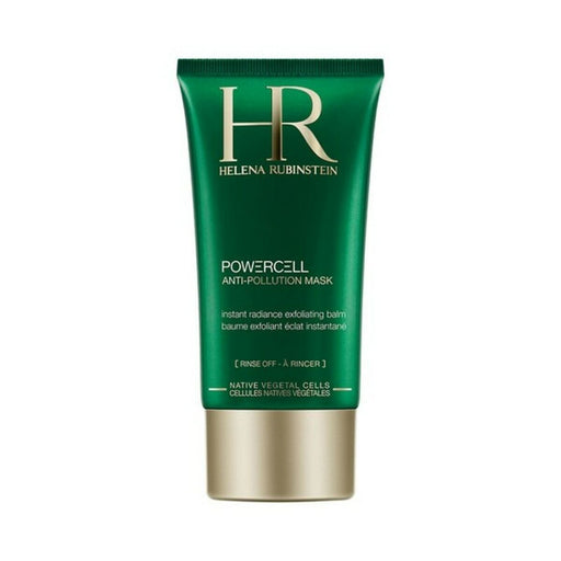 Mască Revitalizantă Helena Rubinstein Powercell 100 ml - WALTI WALTI