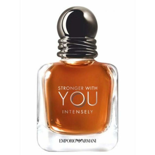 Parfum Bărbați Armani Emporio - WALTI WALTI