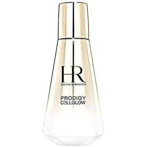 Serum Iluminator Helena Rubinstein Prodigy Cell Glow 100 ml - WALTI WALTI