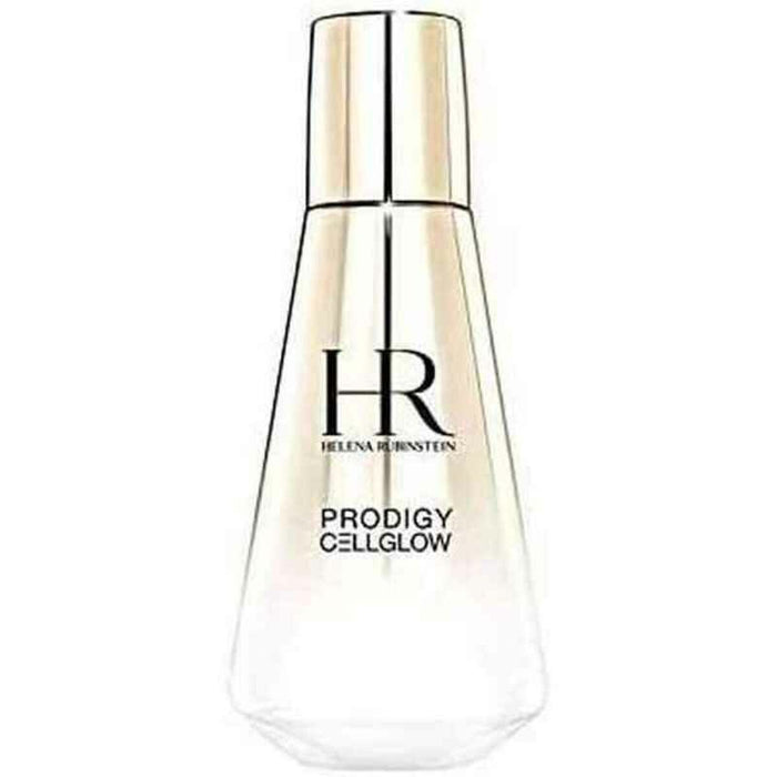 Serum Iluminator Helena Rubinstein Prodigy Cell Glow 100 ml - WALTI WALTI