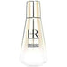 Serum Iluminator Helena Rubinstein Prodigy Cell Glow 100 ml - WALTI WALTI